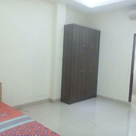 Bintara Jaya Yemima Guest House Μπεκάσι Εξωτερικό φωτογραφία