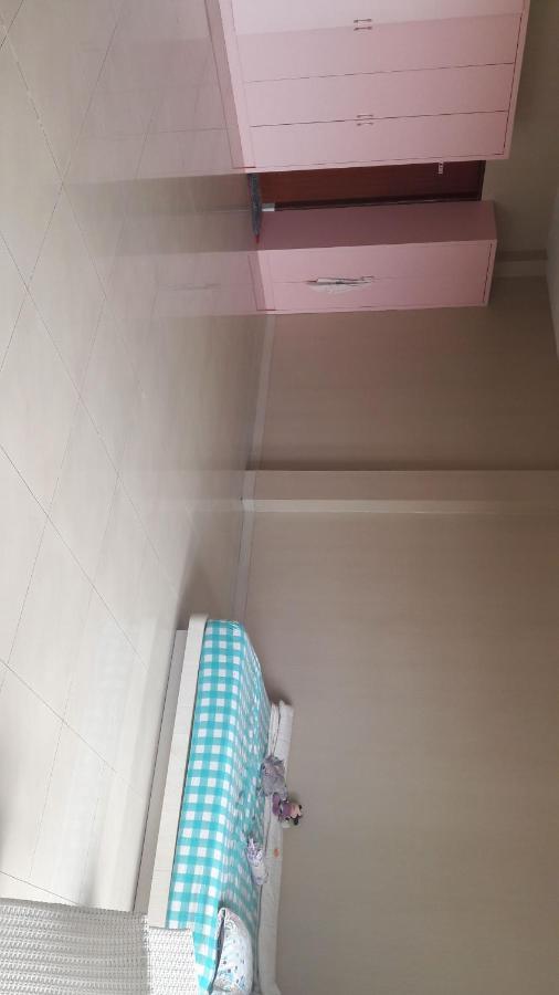 Bintara Jaya Yemima Guest House Μπεκάσι Εξωτερικό φωτογραφία