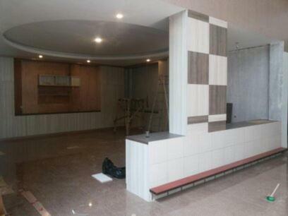 Bintara Jaya Yemima Guest House Μπεκάσι Εξωτερικό φωτογραφία